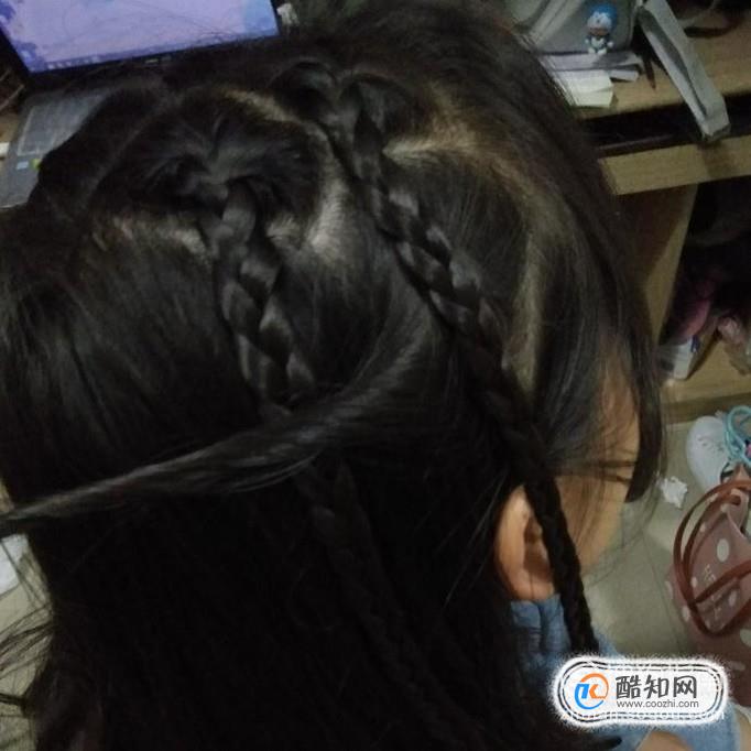 С��Ů���͵ı෢����